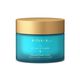 Body Cream - Rituals - Karma - Imagem 1