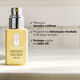 Moisturizing Lotion+ SPF 50 - CLINIQUE - Dramatically Different&trade; - Imagem 5