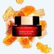 Corrector - CLARINS - Lisse Minute - Imagem 2