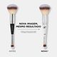 Complexion Perfection Brush - IT COSMETICS - Heavenly Luxe - Imagem 8