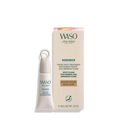 KOSHIRICE TINTED SPOT TREATMENT, GOLDEN_GINGER, hi-res