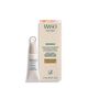 KOSHIRICE TINTED SPOT TREATMENT - SHISEIDO - Waso - Imagem 1
