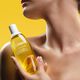 Impulsion Citron - BIOTHERM - Les Eaux - Imagem 6