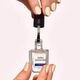 Verniz Top Coat Ultra Quick DRY - CATRICE -  - Imagem 4