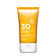 Crème Solaire Jeunesse Haute Protection UVB UVA 30 - CLARINS - CLARINS SOLARES - Imagem 1