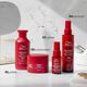 Ultimate Repair - Máscara de Reparação Profissional - WELLA HAIR CARE - Ultimate - Imagem 7