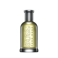 After Shave Lotion, , hi-res