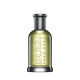 After Shave Lotion - HUGO BOSS - BOSS HUGO BOSS - Imagem 1