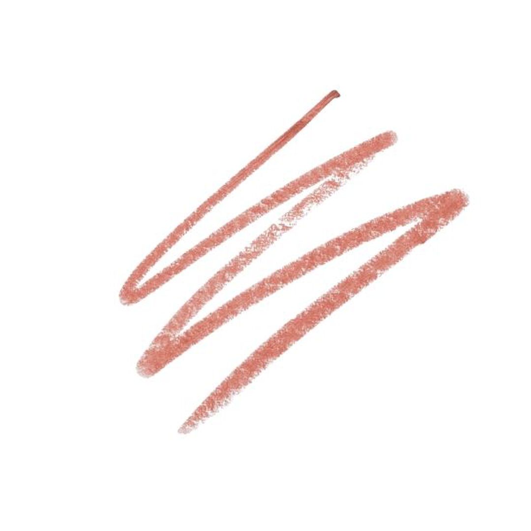 Soft Lip Liner Waterproof - ARTDECO -  - Imagem 3