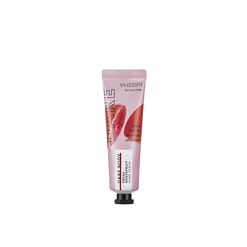Creme de Mãos Dare Body - Fresh Grapefruit, , hi-res