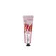 Creme de Mãos Dare Body - Fresh Grapefruit - Missha -  - Imagem 1