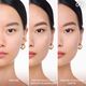 Base em S&eacute;rum Parure Gold Skin - GUERLAIN - Parure Gold - Imagem 7