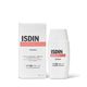 Redness SPF50 - ISDIN - Fotoultra - Imagem 1
