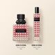Coffret Eau de Parfum - Valentino - BORN IN ROMA /S - Imagem 5