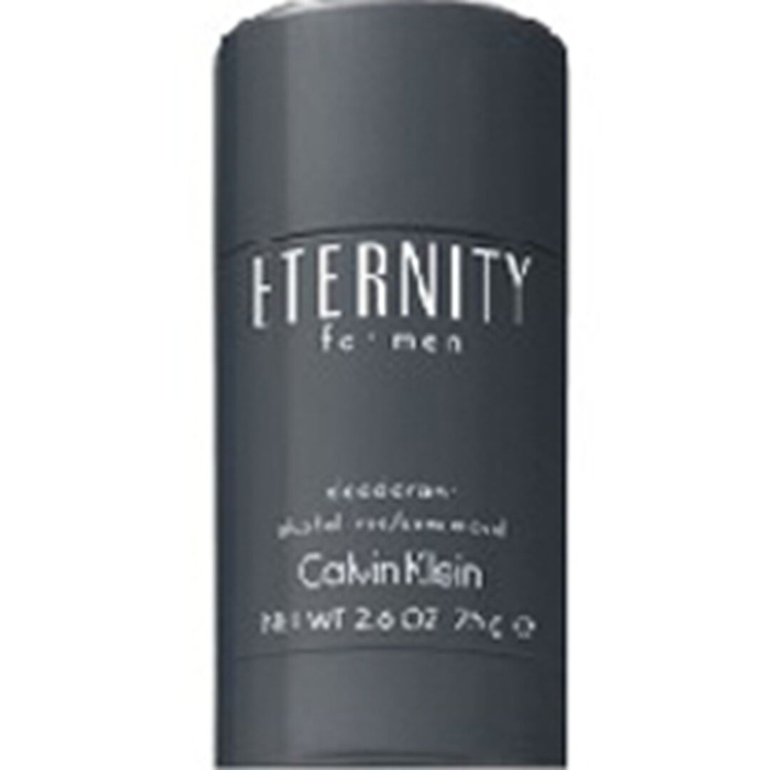 Calvin klein eternity deodorant stick Clearance
