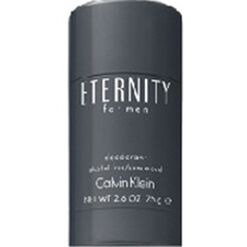 Deo Stick, , hi-res
