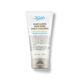 Deep Pore Daily Cleanser - KIEHL'S - Rare Earth - Imagem 1