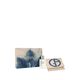 Coffret Eau de Toilette - Giorgio Armani - ACQUA DI GIO /H - Imagem 1