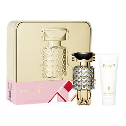 Coffret, , hi-res