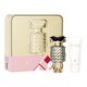 Coffret - PACO RABANNE - Fame - Imagem 1