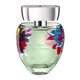 Eau de Toilette - Mercedes-Benz - Mercedes-Benz For Woman Floral Fantasy - Imagem 1