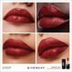 Le Rouge Satin - GIVENCHY - L&Aacute;BIOS - Imagem 2