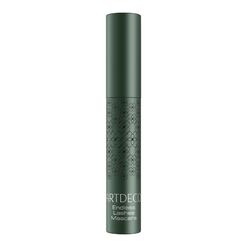 AO Endless Lashes Mascara N&ordm;1, 1, hi-res