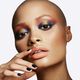 GLOW PALETTE - MAC - HYPER REAL - Imagem 11