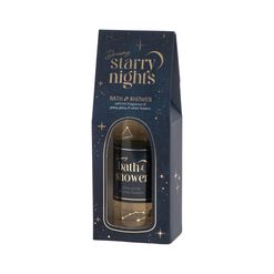 Starry Nights Giftset XS, , hi-res