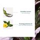 Sublime Curl Creme Encaracolador Nutritivo - RENE FURTERER -  - Imagem 4