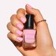 Verniz de Unhas  GEL AFFAIR - CATRICE -  - Imagem 3