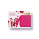 Coffret Lip Perfecting Trio - CLARINS - CLARINS MAQUILHAGEM - Imagem 2