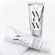 Color Security Conditioner - COLOR WOW -  - Imagem 3