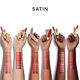 Satin Lips Refill - GUERLAIN - ROUGE G - Imagem 6