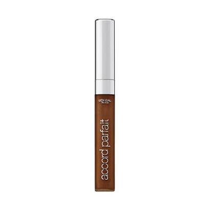 Corrector - L'Oréal Paris - Loreal Paris - Imagem