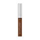 Corrector - L'Oréal Paris - Loreal Paris - Imagem 1