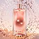 Eau de Parfum - Lancôme - Idôle Aura - Imagem 9