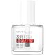 New York Super Stay Ink Bonder Nail Polish - MAYBELLINE -  - Imagem 1