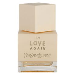 Eau de Toilette, , hi-res