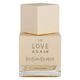 Eau de Toilette - Yves Saint Laurent - IN LOVE AGAIN - Imagem 1
