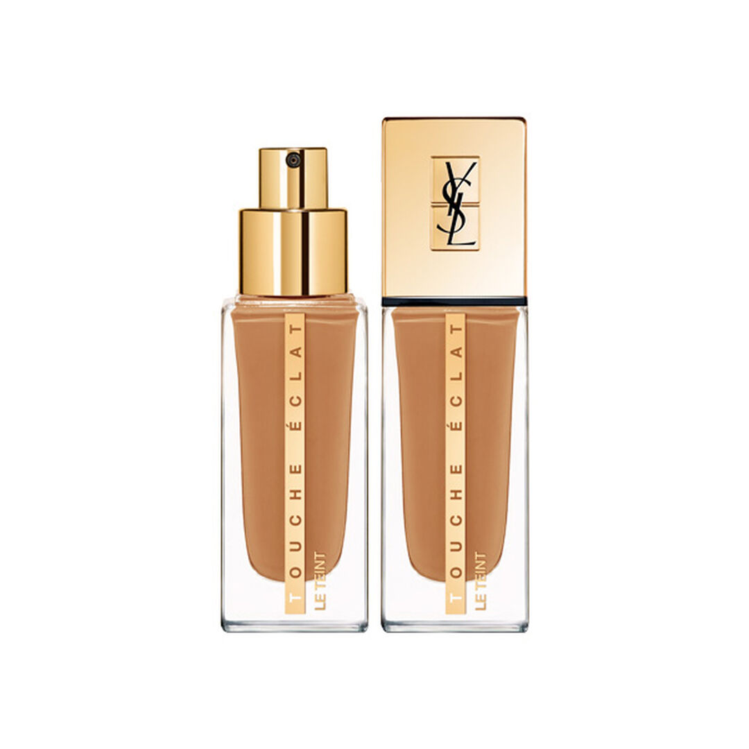 Touche Eclat Le Teint - Yves Saint Laurent - YVES SAINT-LAUREN MAQUILHAGEM - Imagem 1
