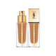 Touche Eclat Le Teint - Yves Saint Laurent - YVES SAINT-LAUREN MAQUILHAGEM - Imagem 1
