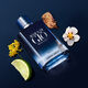 Parfum - Giorgio Armani - Acqua di Giò Profondo - Imagem 3