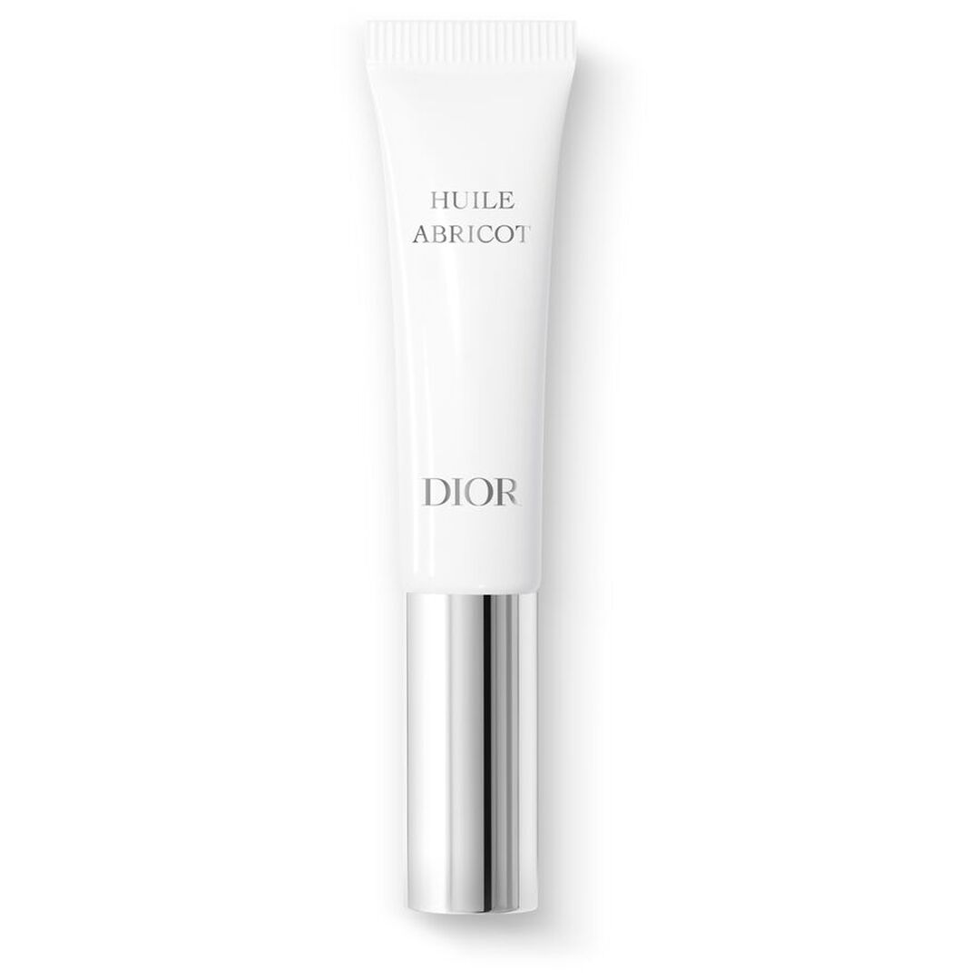 Huile Abricot - Dior - DIOR VERNIS - Imagem 1