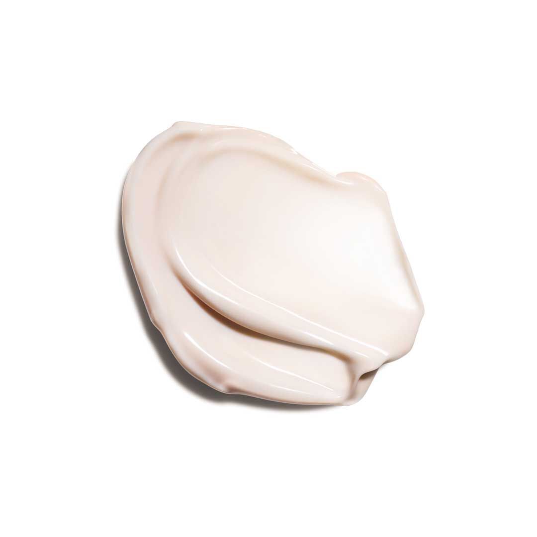 Creme de Dia SPF15 '25 - CLARINS - Multi-Intensive - Imagem 3