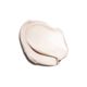 Creme de Dia SPF15 '25 - CLARINS - Multi-Intensive - Imagem 3