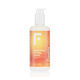 Creme Reafirmante Natural - FRESHLY -  - Imagem 1