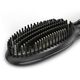 Escova El&eacute;trica Glide Hydra Black - GHD -  - Imagem 4