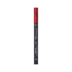 Infaillible Grip 36H Micro-Fine Eyeliner, 01 - Obsidian, hi-res
