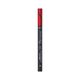 Infaillible Grip 36H Micro-Fine Eyeliner - L'Or&eacute;al Paris - Loreal Paris - Imagem 1